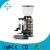 Import CJTcatering Color Box + Carton Box Coffee Grinder Machine commercial coffee grinder for sale from China