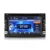 Import CL-2062DVD Car DVD Player 2Din HD Car stereo DVD Touch Screen support Bluetooth SD USB Radio FM GPS from China