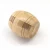Import Classic Barrel Wooden Kids Toy Brain Puzzle For Adult & Kids Intellectual Assembling Toy from China
