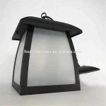 Classic factory direct sale drop pendant lights