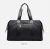 Import Classic travel hand bag big men travel shoulder bag nylon travel luggages bags from China