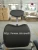 Import Classic Wooden Arms Styling Chair Simple Salon Barber Chair from China