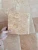Import Clay split brick tile clinker brick for house wall from China