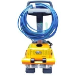 Clean Well  Underwater Swimming Pool Equipment Pool Vacuum Cleaner