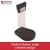 Import Clear Acrylic And Birch Headphone Tabletop Display Stand Case Phone from China