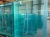 Import Clear Float Glass factory in china from China