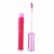 Import clear lip gloss wholesale waterproof private label cosmetic matte liquid lip stick lip gloss from China