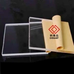 Clear PMMA Acrylic Sheet Price 2-30mm Cast Acrylic