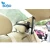Import clear view backseat baby safety car rearview  mirror from China