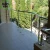 Import Clearview Furnishing stainless steel stair deck railings handrails from China