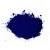 Import CLF Keyplast Blue KP Solvent Blue 104 For European Market from China