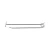 Import Clothes hanger Garment hook from China