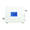 CMMA850mhz 1800mhz 2100mhz cell phone signal repeater for JIO 3g 4g