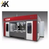 CNC Automatic  metal polishing machine