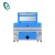 Import cnc laser engraver cutter arts crafts foam material80w 100w laser cutting machine co2 from China