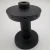 Import Cnc Machined Aluminum 6061 Motorcycle Spare PartsAnodized Aluminum Case Cnc Machining Aluminum parts from China