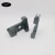Import Cnc machining custom truck parts and accessory from China