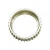 Import CNC machining gear ring can be used for mechanical equipment from China