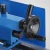 CNC Mini lathe machine priceand Metal lathe and ISO CE cnc Lathe / cnc machine / machine tools