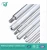 Import cnc Precision machining hardened steel linear shaft with thread ends from China
