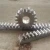 Import CNC Straight/Helical Gear Racks And Pinion Gear from China