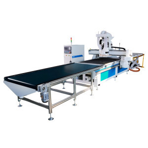 Modular Kitchen Making Cnc Router Machine Buy Cnc Wood Router Woodworking Kitchen Cabinet Door Making Machine ...
