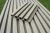Import Co-extrusion WPC wall cladding from China