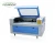 Import Co2 laser engraving machine cnc laser cutting machine 1390 from China