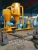 Import coal ash and slag pneumatic vacuum conveyor made in China from China