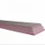 Import Coated Insulation Building Board from United Arab Emirates