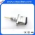 Import Coaxial Pigtailed Laser Diode component from China