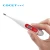 Import COCET Hot Sale!best medical clinical human oral digital thermometer with CE,ISO,RoHs from China