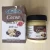 Import Cocoa Butter Oil Oleum Theobroma Cacao Cream Natural Herbal Solid Oils Skincare Cocao Cream from Republic of Türkiye