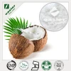 Coconut fruit powder coconut juice powder organic coconut powder rich in vegetable protein