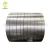 coil hot rolled steel, GI, galvanized steel coil