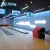 Import Coin operated arcade bowling game electronic bowling machine from China