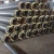Import Cold and hot water insulation prefabricated directly buried polyurethane foam insulation pipe from China