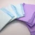 Import cold mint sanitary napkins  herbal sanitary pad negative anion  freedom sanitary napkin from China