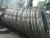 Import Cold rolled wire Stainless steel from China