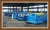 Import Cold Rolling Mills-042 from China