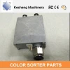 Color Sorter Equipment Agriculture Machinery Spare Parts Ejector