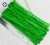 Import Colorful adjustable cable ties self-locking zip clips from China