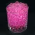 Import Colorful crystal soil water beads for vase filler and plant decoration promotion from China