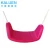 Import Colorful funny toy hanging rope swing indoor child swing from China