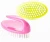 Import Colorful Nail Brush Personal Care Beauty from China