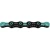 Import Colorful X11SL 116L 11 Speed Bicycle Chain with connecting pin for Mountain Bike from China