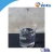Import colorless silicone mould release 500ml from China