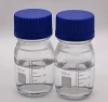 Colorless transparent liquid Triethyl orthoformate cas122-51-0  for organic synthesis
