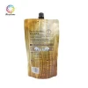 Colortour olive oil cold wave hair straightening perm lotion