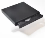 Combo Floppy Drive Emulator Usb Optical Cd-Rom Burner Dvd Player External Cd Rom Driver Burning